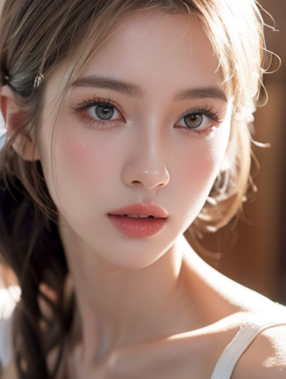 环境与艺术：共生的美丽